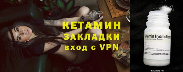 jwh Карталы
