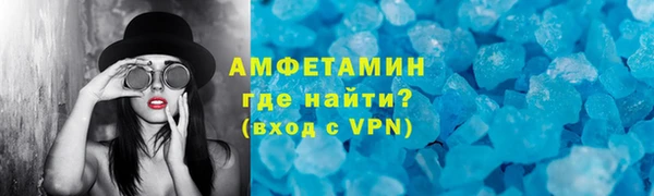jwh Карталы