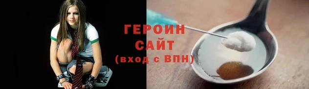 МДПВ Олёкминск