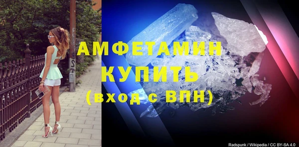jwh Карталы