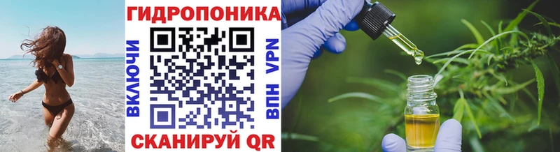 ОМГ ОМГ вход Сурск Бошки марихуана сатива купить закладку